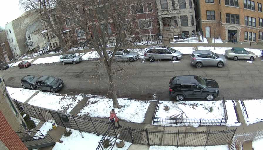 Reolink Camera One_00_Reolink Home Hub One_20260206135206.jpg